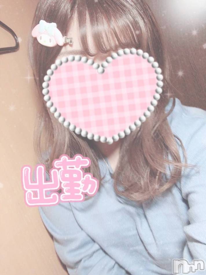 長岡デリヘル(ルーキー)の2020年11月4日お店速報「本日早番話題の新潟美女多数出勤！！ナイトナビ見たでお得になります」