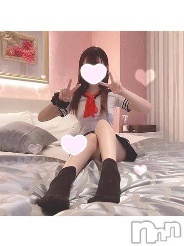 長岡デリヘル(ルーキー)の2020年11月6日お店速報「完全業界未経験23歳 × 濃厚キス好き18歳 × 山本彩似ドМ18歳」