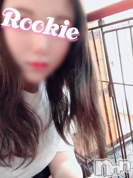 長岡デリヘル(ルーキー)の2020年11月10日お店速報「【本日】完全業界未経験の現役女子大生が緊急体験入店！！」