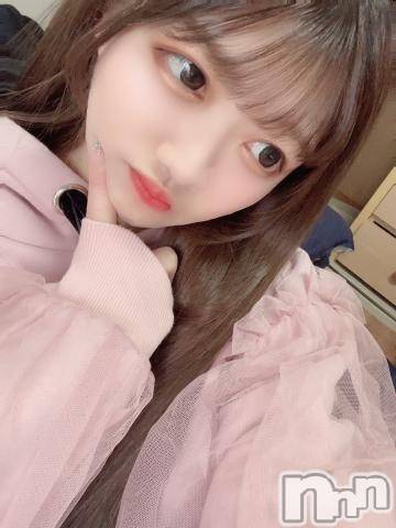 長岡デリヘル(ルーキー)の2020年11月11日お店速報「本日11月11日緊急ゲリライベント開催！！とてもお得な1日です！！」