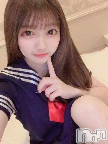 長岡デリヘル(ルーキー)の2020年11月11日お店速報「本日ゲリライベント実施中！！フリー指名範囲拡大＆市内交通費無料等々お得」