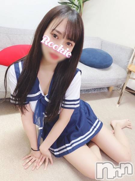 長岡デリヘル(ルーキー)の2020年11月13日お店速報「本日驚きの【美女だらけ】なラインナップ！！納得の1人が必ず見つかります」