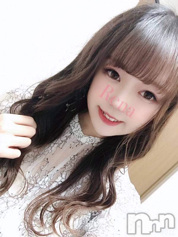 長岡デリヘル(ルーキー)の2020年11月15日お店速報「甘い【れなパイ】緊急参戦本日よりゲリラ出勤中！！」