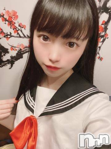 長岡デリヘル(ルーキー)の2020年11月19日お店速報「人気のなほみちゃん、れなちゃん、みらいちゃん、今すぐご案内可能です！！！」