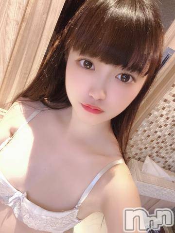 長岡デリヘル(ルーキー)の2020年11月19日お店速報「こんなに好きになっちゃっていいの？全部キュン女子『なほみちゃん』今すぐ」