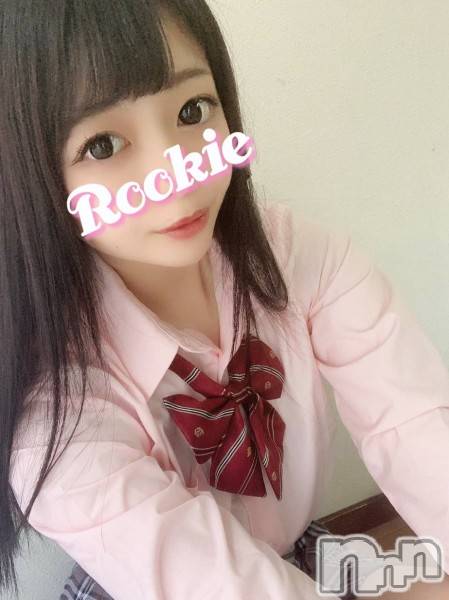 長岡デリヘル(ルーキー)の2020年11月20日お店速報「橋本環奈似アイドル系現役女子大生『ひなちゃん』体験入店！！」