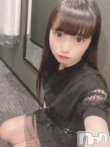 長岡デリヘル(ルーキー)の2020年11月21日お店速報「街で見かける誰もが振り返ってしまう様な可愛い女の子のみを厳選採用！！」