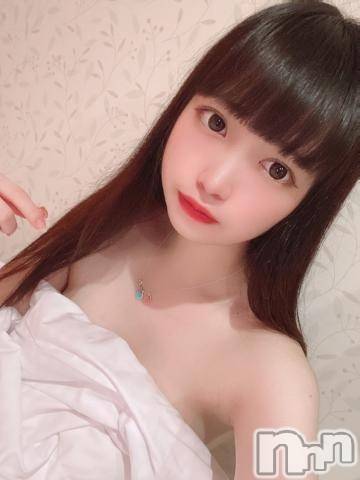 長岡デリヘル(ルーキー)の2020年11月23日お店速報「祝日の本日も綺麗で可愛い子を揃えました♪大手芸能プロダクション提携店」