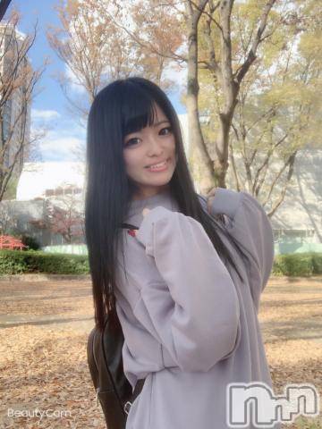 長岡デリヘル(ルーキー)の2020年11月23日お店速報「フリー限定60分13000円で遊べる人気の綺麗で可愛い女の子専門店です」