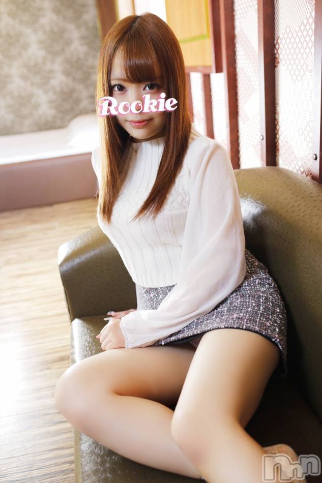 長岡デリヘル(ルーキー)の2020年11月25日お店速報「最高級グラマラスBODY『めぐちゃん』最短21時半より御案内可能です！！」