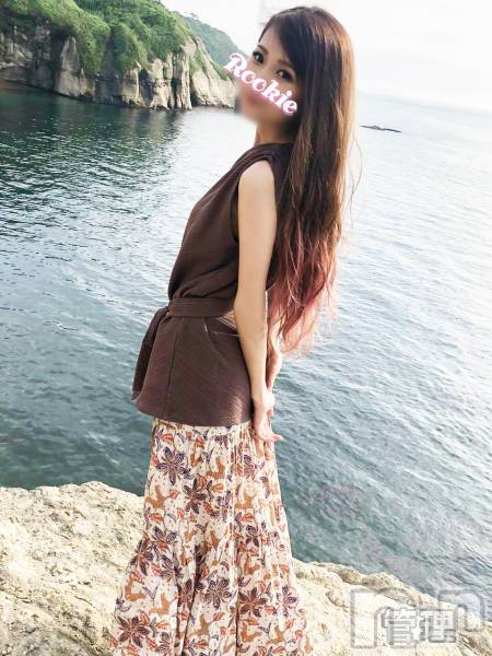 長岡デリヘル(ルーキー)の2020年11月28日お店速報「ほぼ未経験のスレンダー最高級ルックス『ゆめかちゃん』本日15時体験入店」