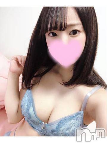 長岡デリヘル(ルーキー)の2020年11月29日お店速報「大人気ななせちゃん空き枠発生！！今すぐのお電話を！！」