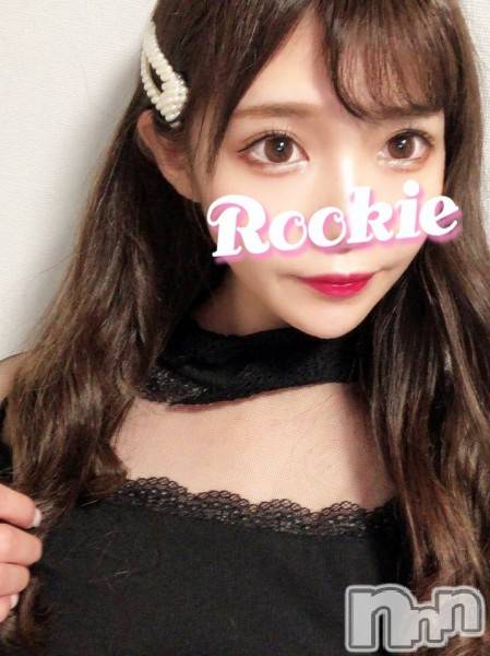 長岡デリヘル(ルーキー)の2020年12月1日お店速報「超可愛いっ乃木坂系の正統派美人『現役JD☆かすみちゃん』本日体験入店！」