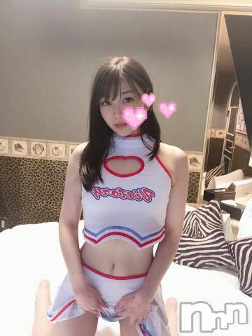 長岡デリヘル(ルーキー)の2020年12月4日お店速報「憧れの美人OLさんとの禁断の出会い♪ 『ひびきちゃん』最短21時より！！」