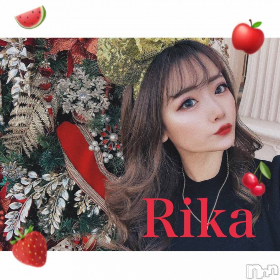 長岡デリヘル(ルーキー)の2020年12月5日お店速報「本日初出勤2名イイ女がいっぱい師走もルーキーで決まり」