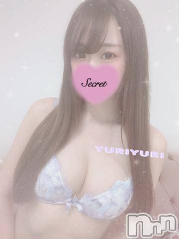 長岡デリヘル(ルーキー)の2020年12月7日お店速報「過去イチでエロい女性（自他共に認める）ゆりちゃん今すぐご案内可能です！！」