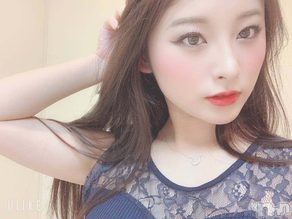 長岡デリヘル(ルーキー)の2020年12月10日お店速報「北川景子似現役女子大生出勤中」