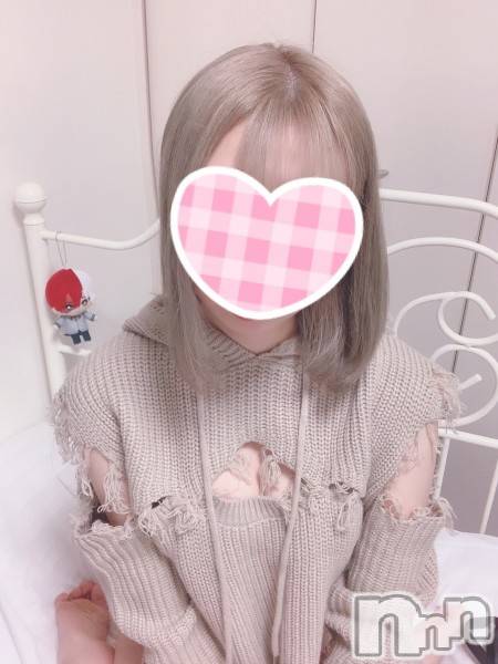 長岡デリヘル(ルーキー)の2020年12月11日お店速報「完全業界未経験×メイドカフェ勤務『ちふゆちゃん』本日15時体験入店！！」