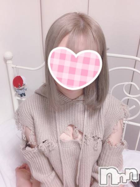 長岡デリヘル(ルーキー)の2020年12月11日お店速報「完全業界未経験×メイドカフェ勤務『ちふゆちゃん』緊張の体験入店出勤中！！」