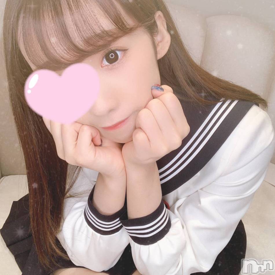 長岡デリヘル(ルーキー)の2020年12月12日お店速報「可愛くてスタイルの良い女の子をお探しならROOKIEで決まりっ！！」