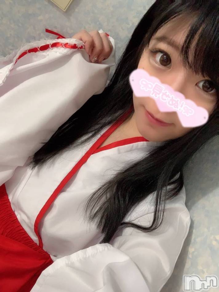 長岡デリヘル(ルーキー)の2020年12月13日お店速報「現役地下アイドル『あゆみちゃん』4日間限定出勤中！！」