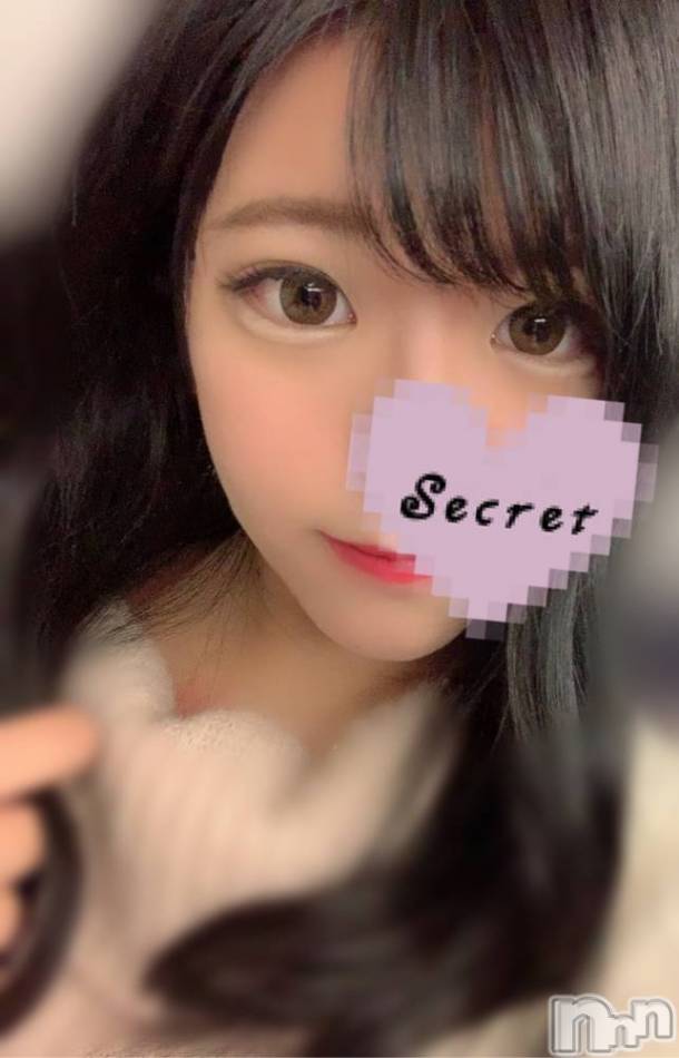 長岡デリヘル(ルーキー)の2020年12月14日お店速報「現役地下アイドルとして活躍中『あゆみちゃん』14日(月)空き枠有ります」