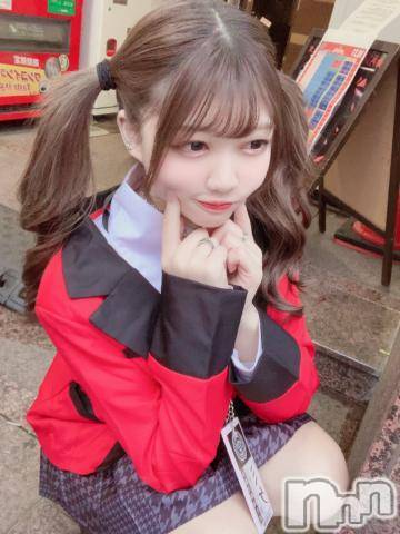 長岡デリヘル(ルーキー)の2020年12月15日お店速報「正真正銘ハーフ美女×現役大学生19歳『ののかちゃん』本日待望の出勤です」