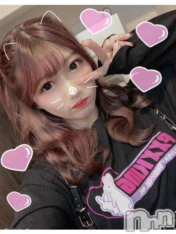 長岡デリヘル(ルーキー)の2020年12月15日お店速報「本日も抜群のルックスの女の子多数出勤今夜もROOKIEで決まり」