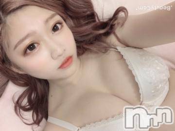長岡デリヘル(ルーキー)の2020年12月15日お店速報「激かわ巨乳女子大生『ののかちゃん』今スグご案内可能です！！」