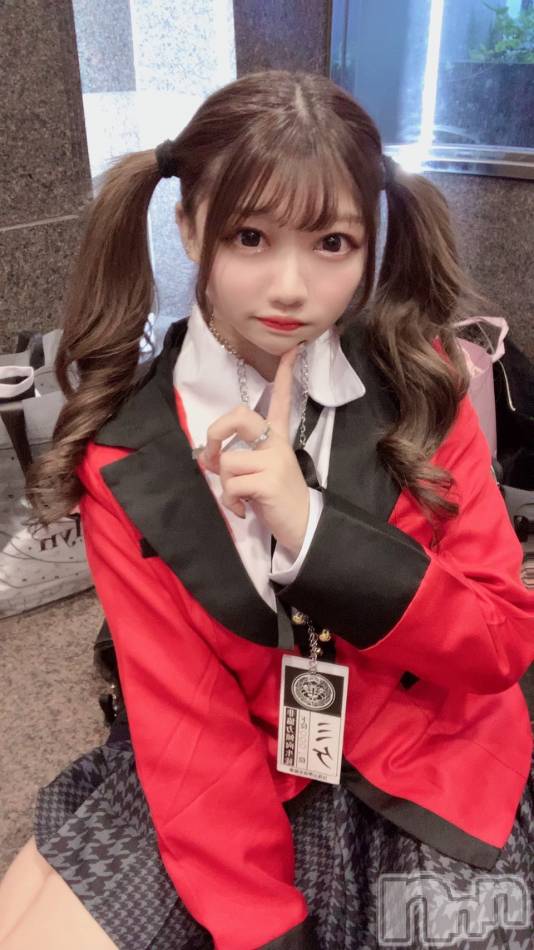 長岡デリヘル(ルーキー)の2020年12月16日お店速報「本日圧倒的美女多数出勤中！！フリー60分13000円~」