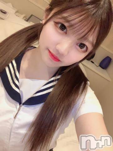 長岡デリヘル(ルーキー)の2020年12月16日お店速報「こんなに可愛くて僕はもう我慢できない巨乳ハーフ現役女子大生ののかちゃん」