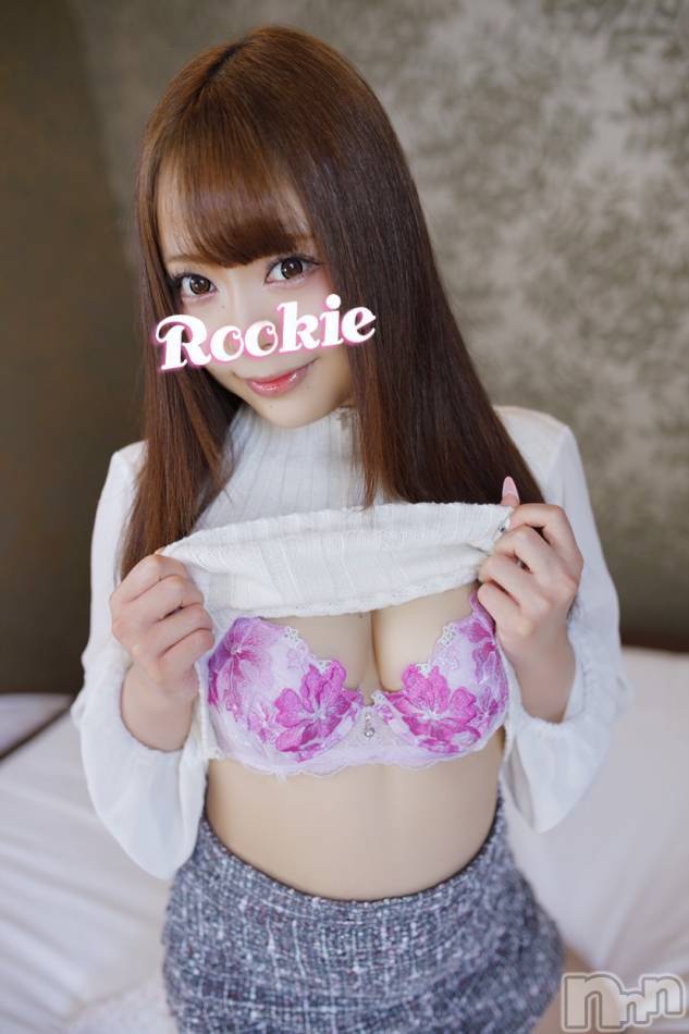 長岡デリヘル(ルーキー)の2020年12月18日お店速報「本日過去イチで可愛い女の子が揃いましたどの子を選んでも間違いなしっ！！」