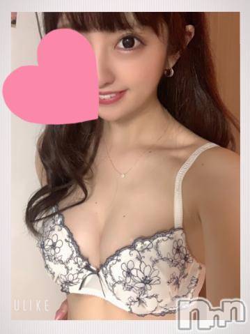 長岡デリヘル(ルーキー)の2020年12月20日お店速報「乃木坂齋藤飛鳥似の本物美女『せりかちゃん』今すぐご案内可能です！！」