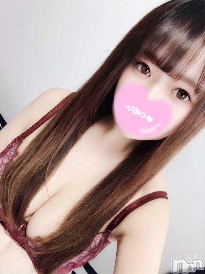 長岡デリヘル(ルーキー)の2020年12月21日お店速報「年末大感謝祭実施中巷で噂の【れなパイ】が凄い！！細くて巨乳は最高です」