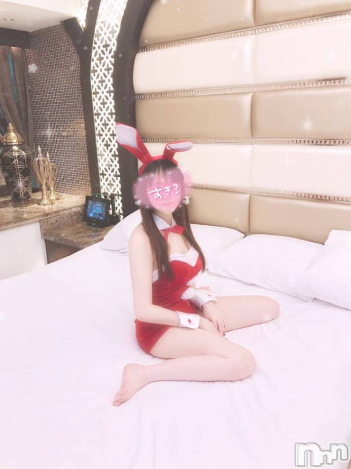 長岡デリヘル(ルーキー)の2020年12月23日お店速報「イブイブな今夜年末大感謝祭開催中ROOKIEで萌えろイイ女を見つけろ」