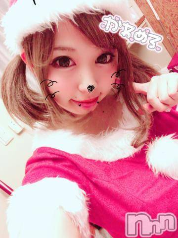長岡デリヘル(ルーキー)の2020年12月25日お店速報「男子諸君！見逃せないXmasが此処にはある(｀･ω･´)ゞ今スグチェック」