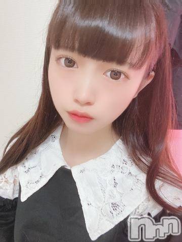 長岡デリヘル(ルーキー)の2020年12月25日お店速報「本日も全員完売！！有難うございました！！明日も朝9時より受付開始です！！」