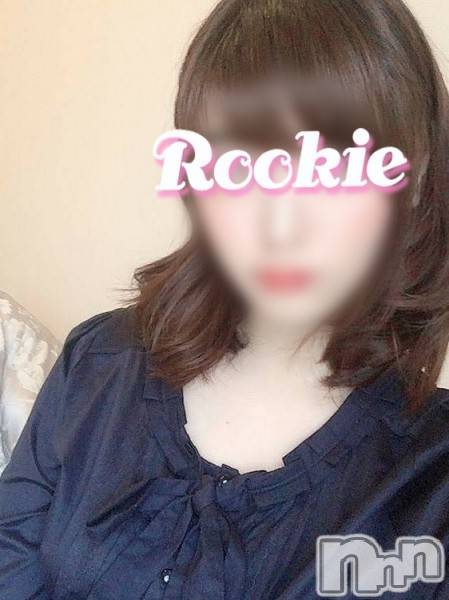 長岡デリヘル(ルーキー)の2020年12月27日お店速報「顔出しNGの極上Fカップ巨乳美女『ゆまちゃん』本日体験入店！！」