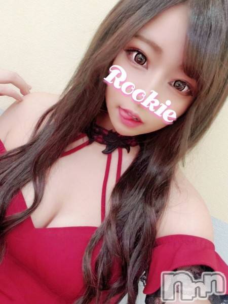 長岡デリヘル(ルーキー)の2020年12月30日お店速報「16時から面接！！冬休み現役巨乳JD『まことちゃん』が秘密の体験入店！！」