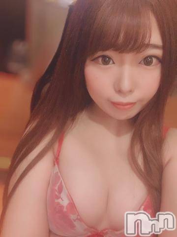 長岡デリヘル(ルーキー)の2021年1月1日お店速報「本日体験入店！！サラ艶髪の激カワ美少女『かえでちゃん』今スグご案内可能」