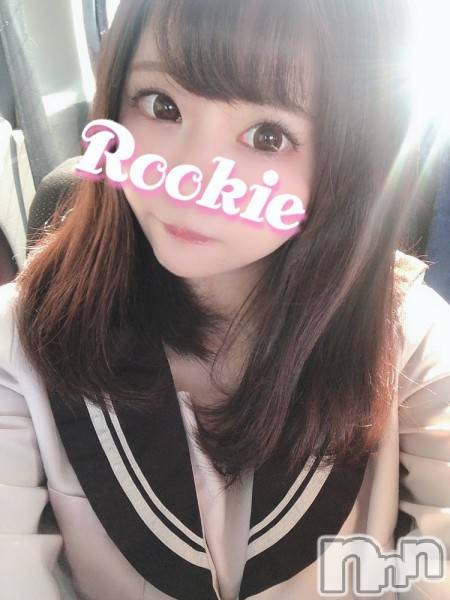 長岡デリヘル(ルーキー)の2021年1月2日お店速報「只今面接中！！萌えキュン美女『あいみちゃん』写真動画撮影オプション可」