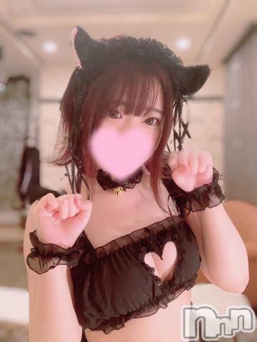 長岡デリヘル(ルーキー)の2021年1月6日お店速報「今ならフリーがお得！！めちゃくちゃ可愛い女の子が60分13,000円！！」