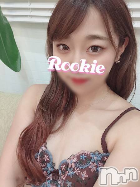 長岡デリヘル(ルーキー)の2021年1月7日お店速報「今ならフリーがお得！！めちゃくちゃ可愛い女の子が60分13,000円！！」