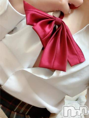 長岡デリヘル(ルーキー)の2021年1月8日お店速報「本日も通常営業！！総勢12名の厳選美女！！推しの女の子がきっと見つかる」