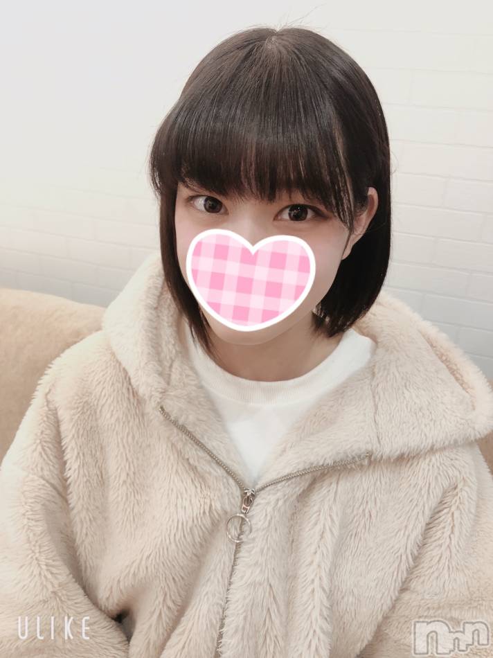 長岡デリヘル(ルーキー)の2021年1月9日お店速報「緊張の初体験完全業界未経験×平手友梨奈似『きらちゃん』本日デビュー」