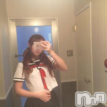 長岡デリヘル(ルーキー)の2021年1月9日お店速報「めちゃ可愛い女の子が60分13,000円今なら指名フリーがお得！！」