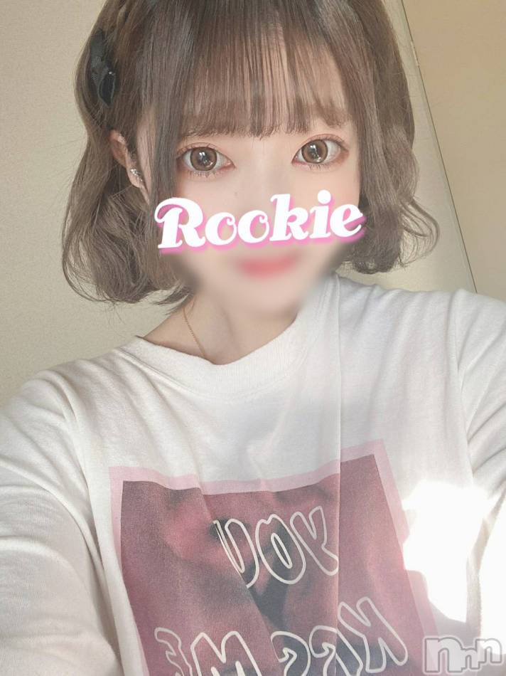 長岡デリヘル(ルーキー)の2021年1月12日お店速報「めちゃ可愛い女の子が60分13,000円今なら指名フリーがお得！！」