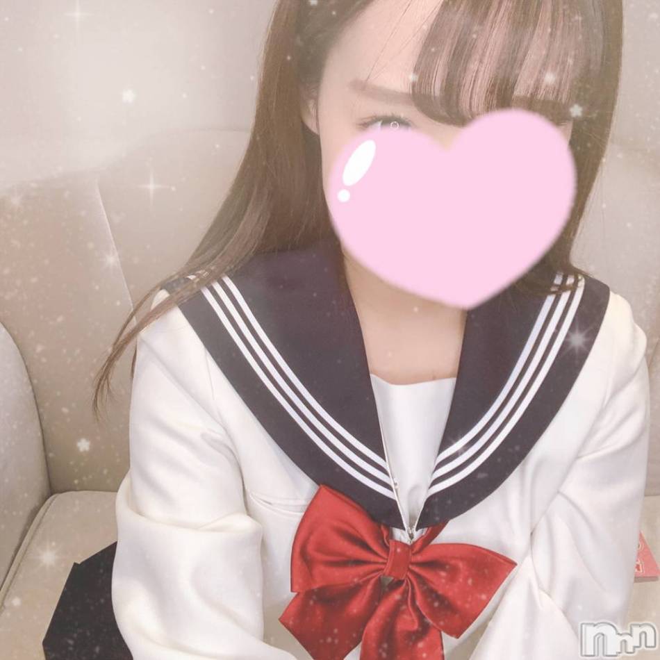 長岡デリヘル(ルーキー)の2021年1月19日お店速報「激レア出勤大人気新潟美女２名が競演『ありさちゃん』＆『あんちゃん』」