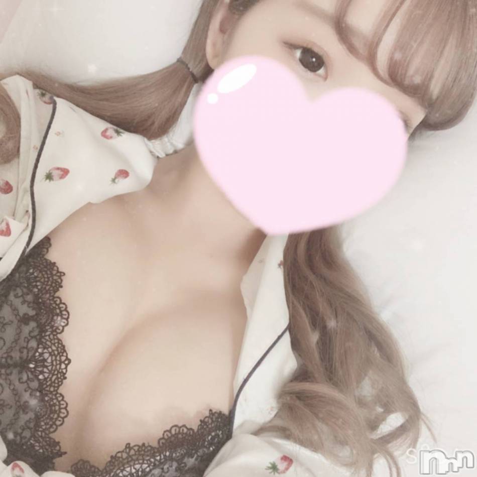 長岡デリヘル(ルーキー)の2021年1月19日お店速報「レア出勤人気爆発中の地元新潟美女『あんちゃん』次回13時~ご案内可能」