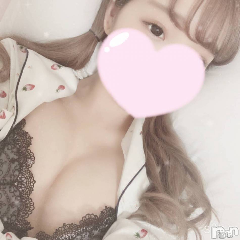 長岡デリヘル(ルーキー)の2021年1月19日お店速報「レア出勤人気爆発中の地元新潟美女『あんちゃん』次回15時半~ご案内可」